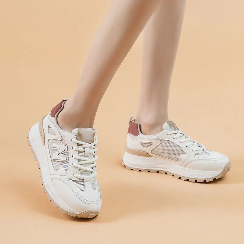 Wooden Rabbit Kids Lifestyle Shoes Kids'-8