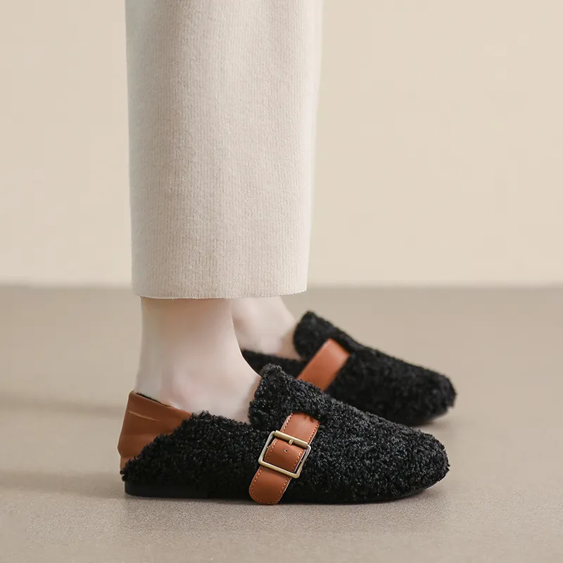 Wooden Rabbit Kids Lifestyle Shoes Kids'-5
