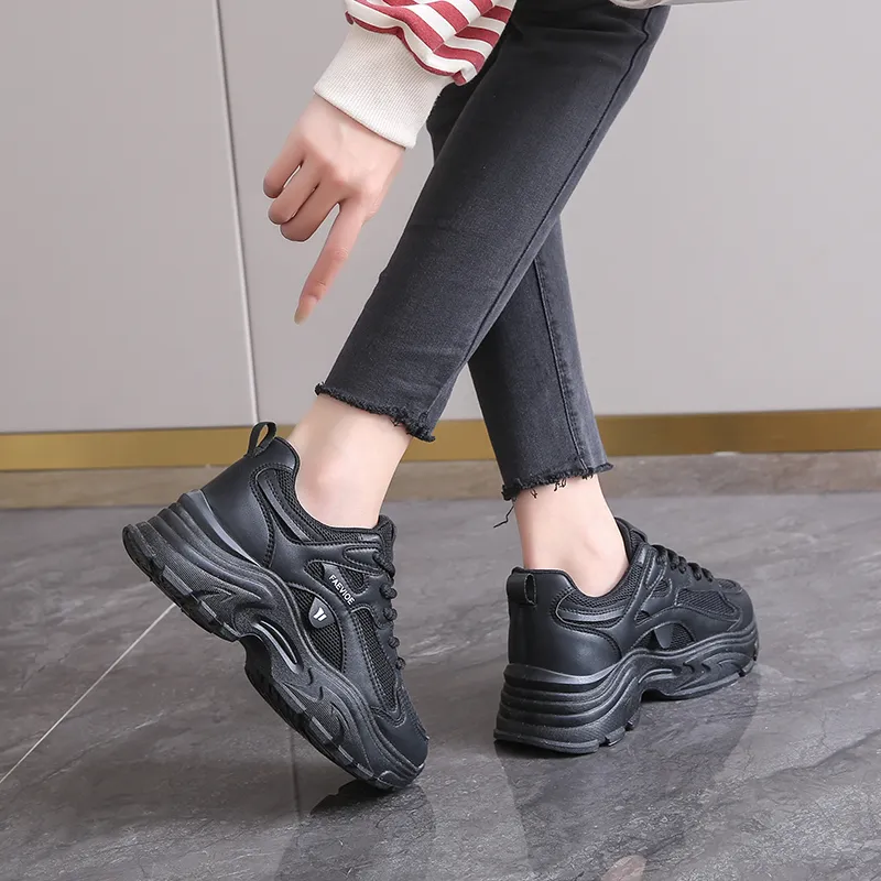 Wooden Rabbit Kids Lifestyle Shoes Kids'-3