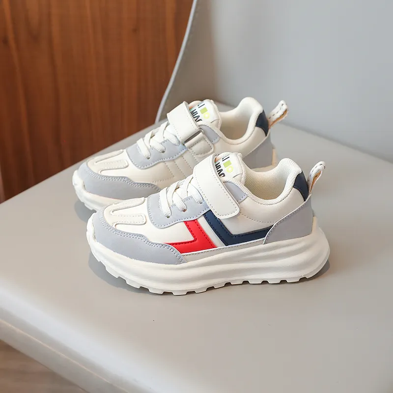 Wooden Rabbit Kids Lifestyle Shoes Kids'-2