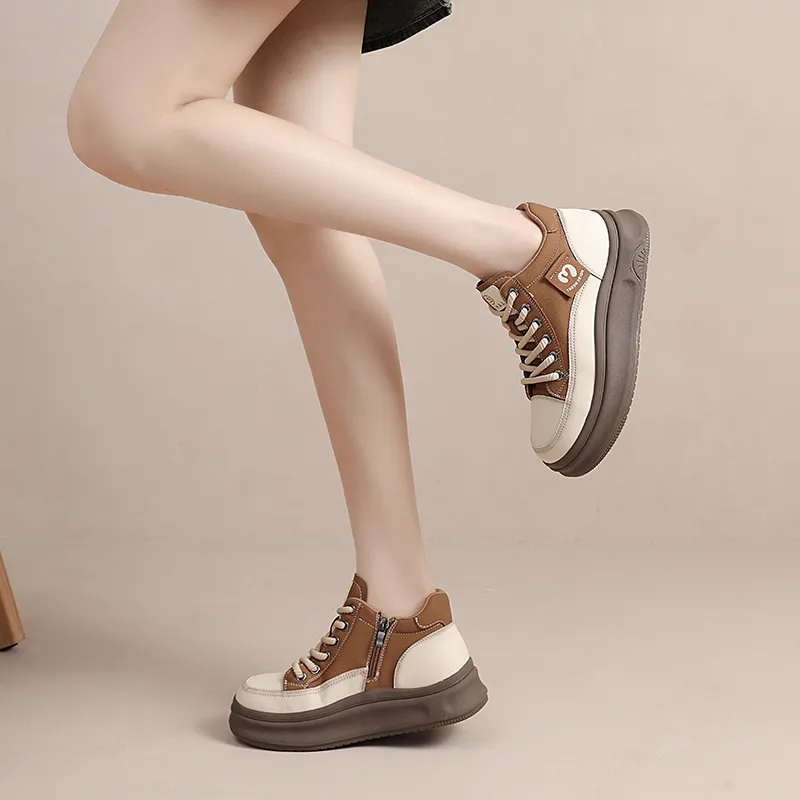 Wooden Rabbit Kids Lifestyle Shoes Kids'-10