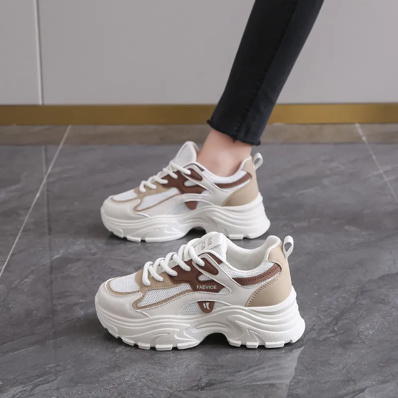 Wooden Rabbit Kids Lifestyle Shoes Kids'-13