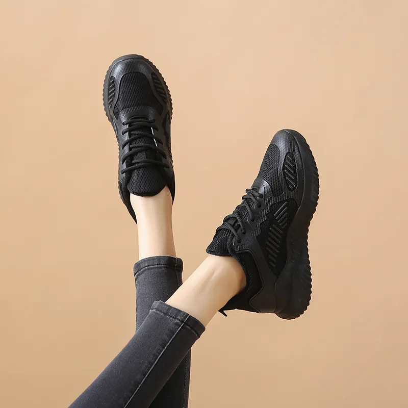 Wooden Rabbit Kids Lifestyle Shoes Teenagers-7