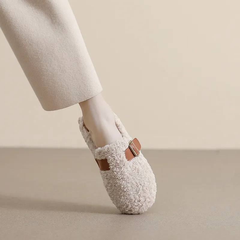Wooden Rabbit Kids Lifestyle Shoes Kids'-9