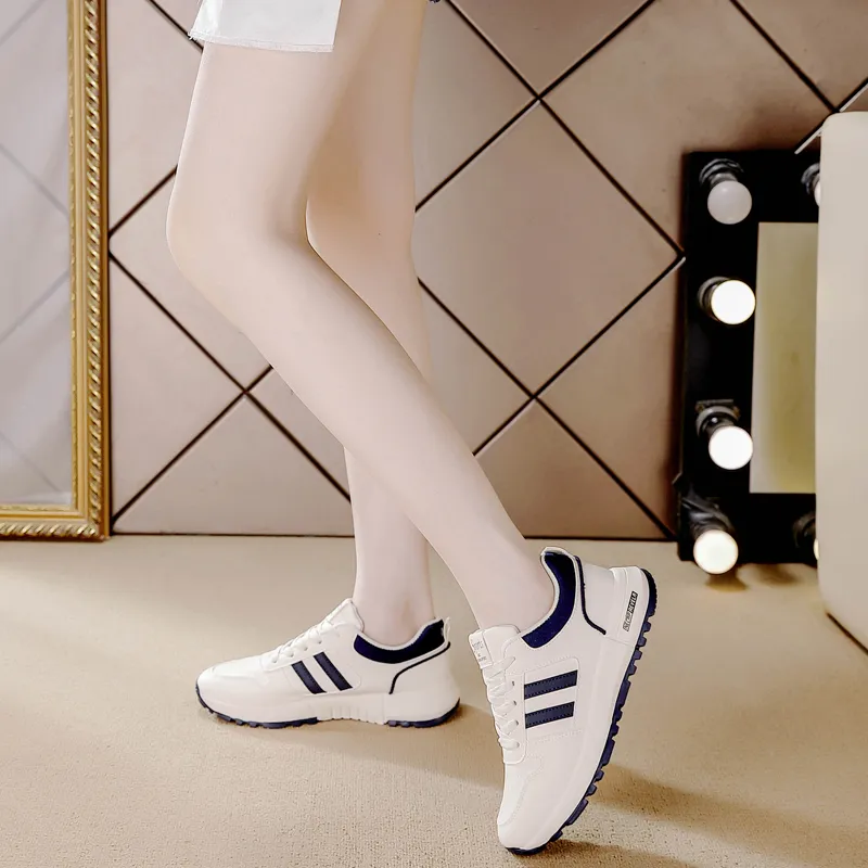 Wooden Rabbit Kids Lifestyle Shoes Teenagers-10