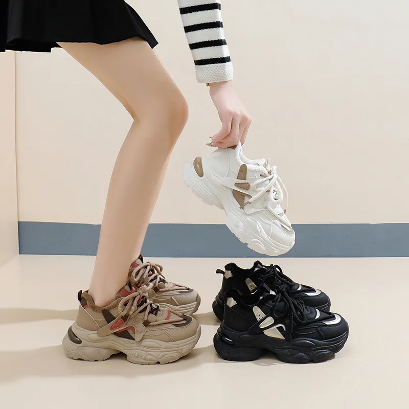 Wooden Rabbit Kids Lifestyle Shoes Kids'-9