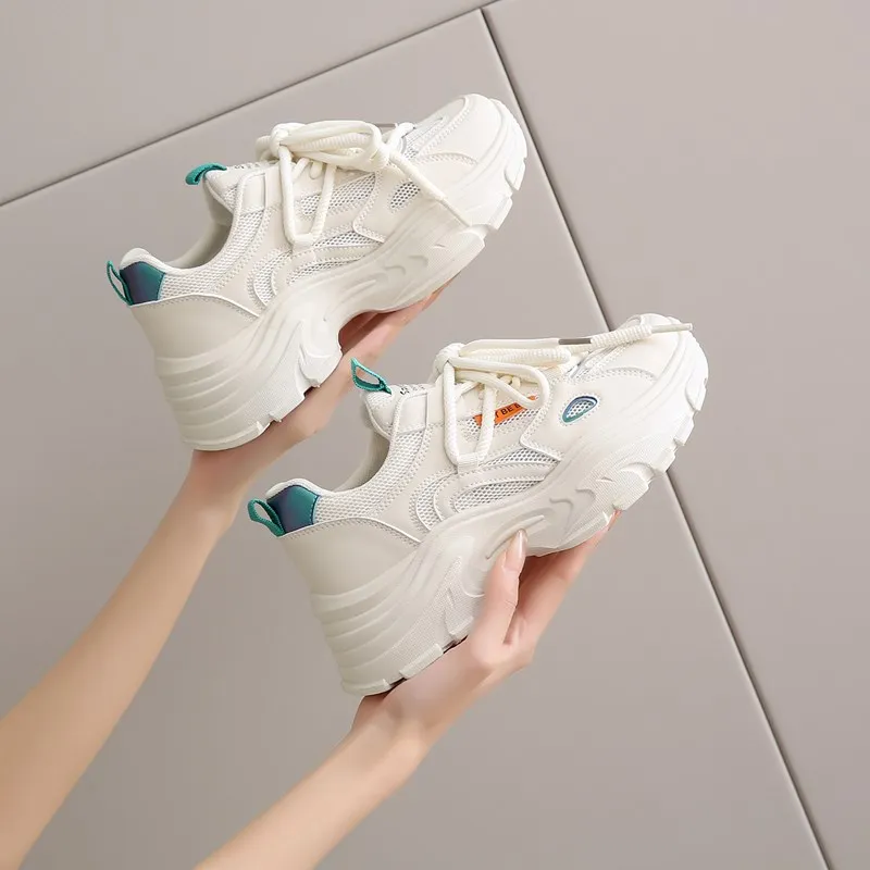 Wooden Rabbit Kids Lifestyle Shoes Kids'-12