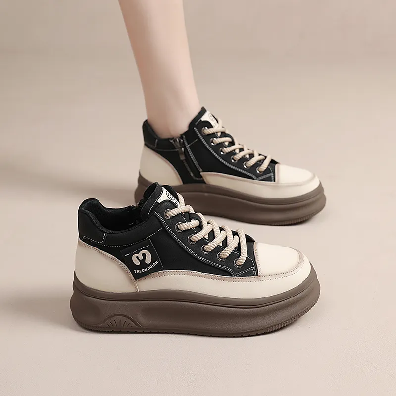 Wooden Rabbit Kids Lifestyle Shoes Kids'-1