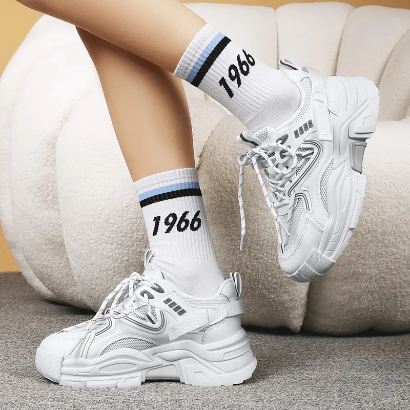 Wooden Rabbit Kids Lifestyle Shoes Kids'-10