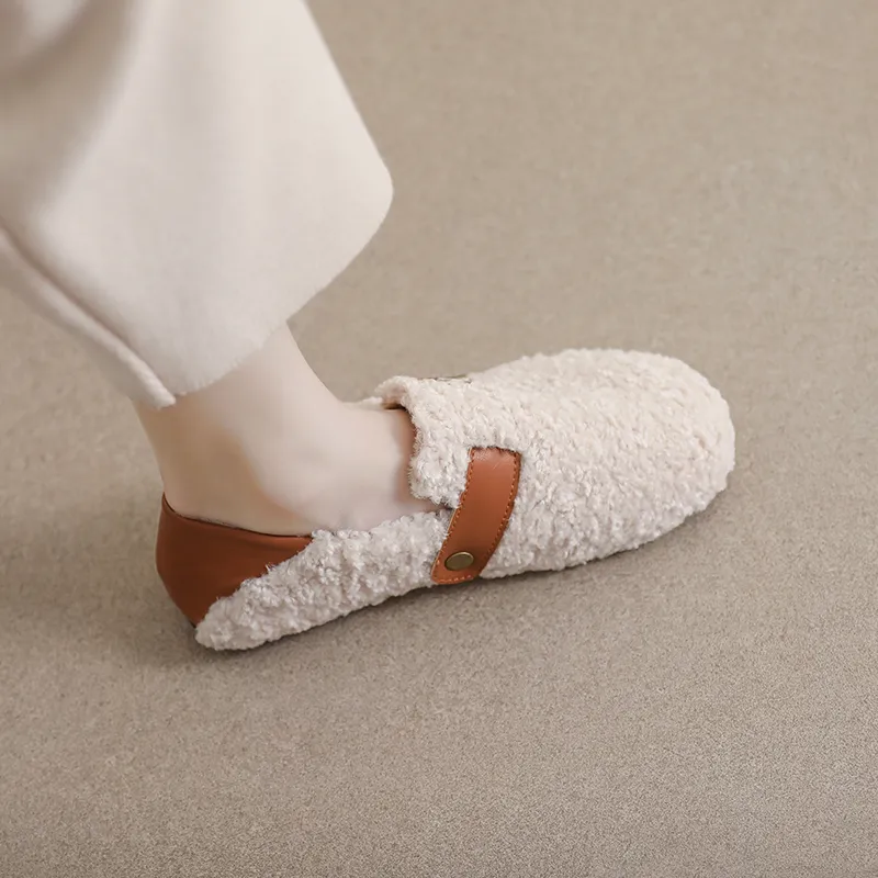 Wooden Rabbit Kids Lifestyle Shoes Kids'-11