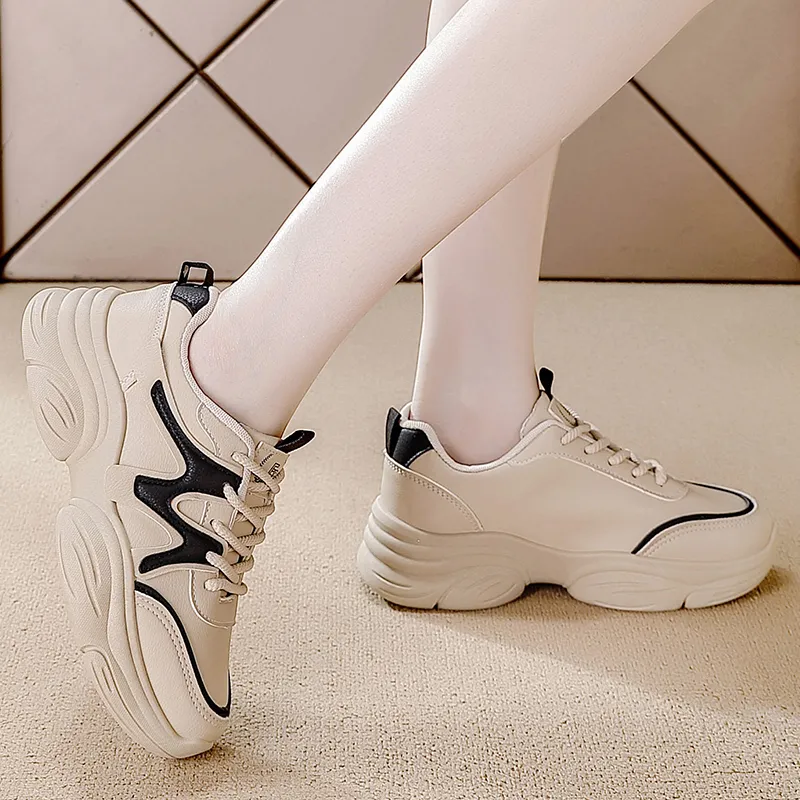Wooden Rabbit Kids Lifestyle Shoes Kids'-5