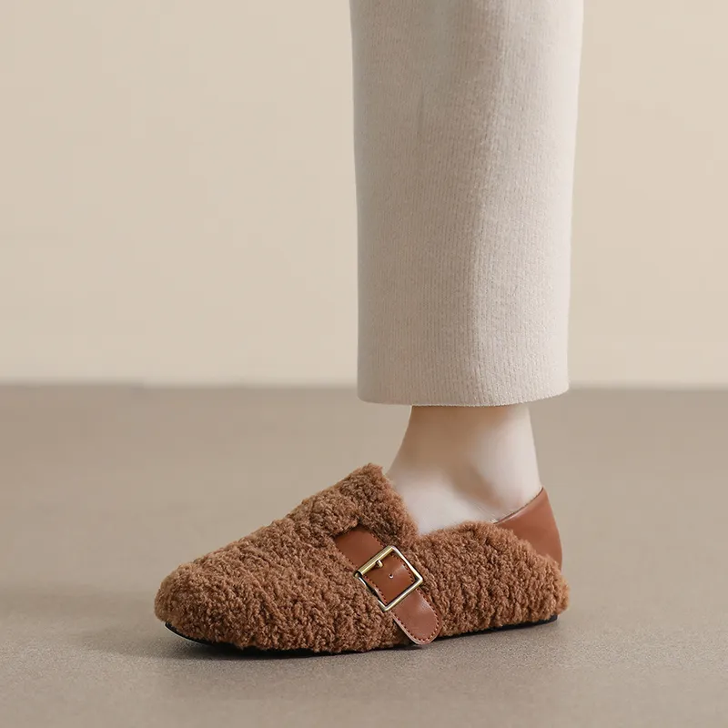 Wooden Rabbit Kids Lifestyle Shoes Kids'-13