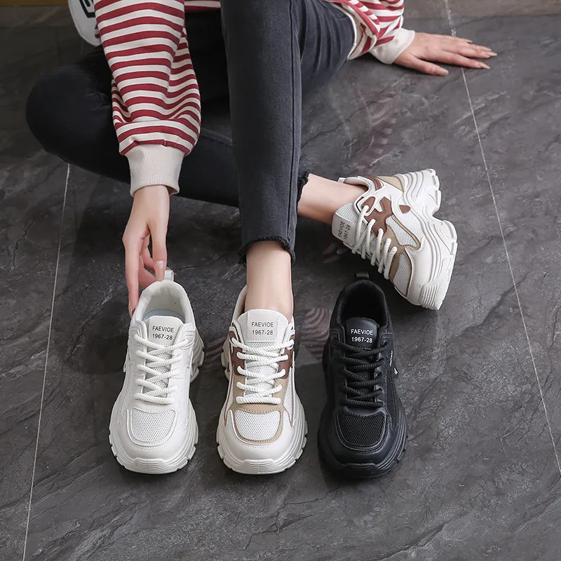 Wooden Rabbit Kids Lifestyle Shoes Kids'-15