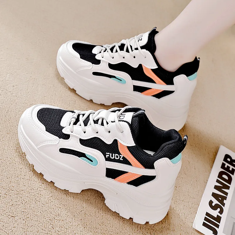 Wooden Rabbit Kids Lifestyle Shoes Teenagers-10