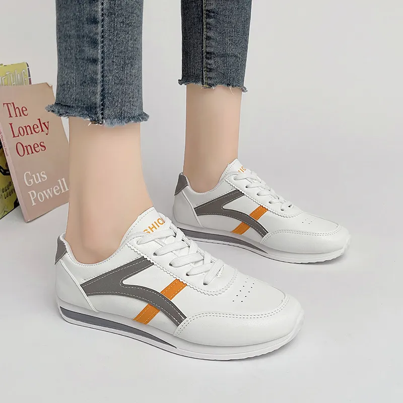 Wooden Rabbit Kids' Skateboarding Shoes Kids'-3