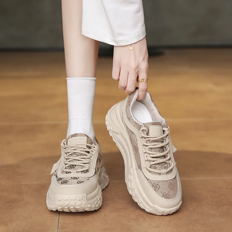 Wooden Rabbit Kids Lifestyle Shoes Kids'-1
