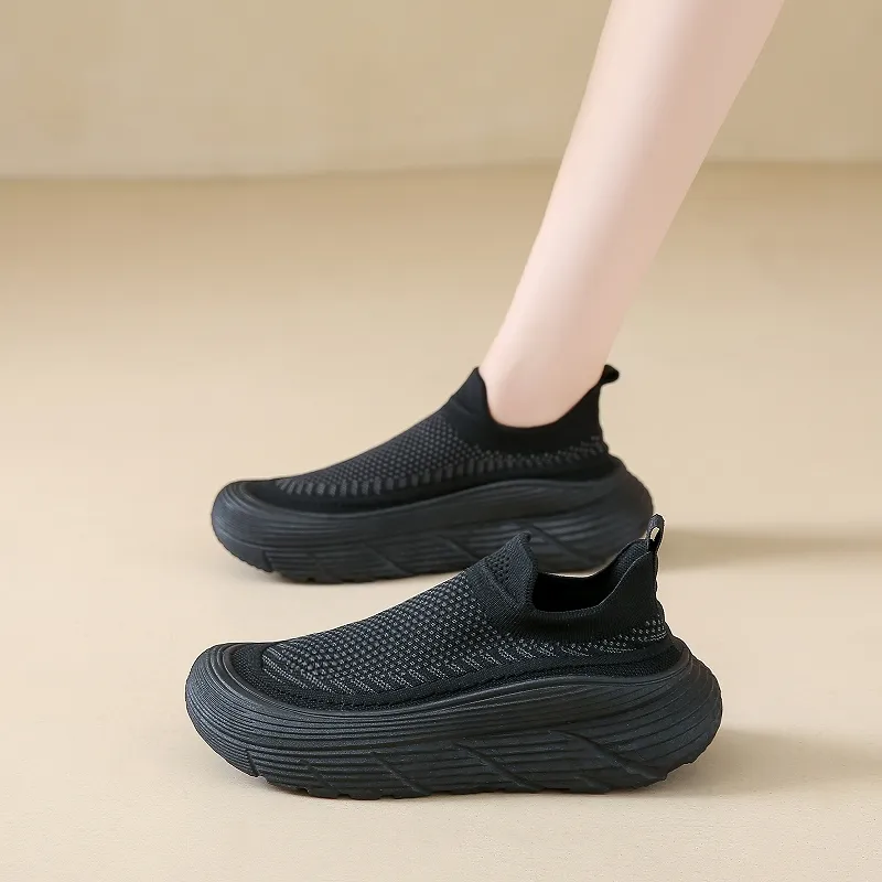 Wooden Rabbit Kids Lifestyle Shoes Kids'-3