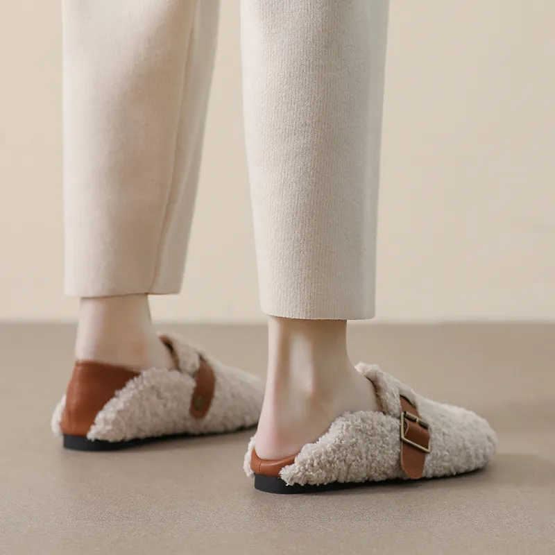 Wooden Rabbit Kids Lifestyle Shoes Kids'-10