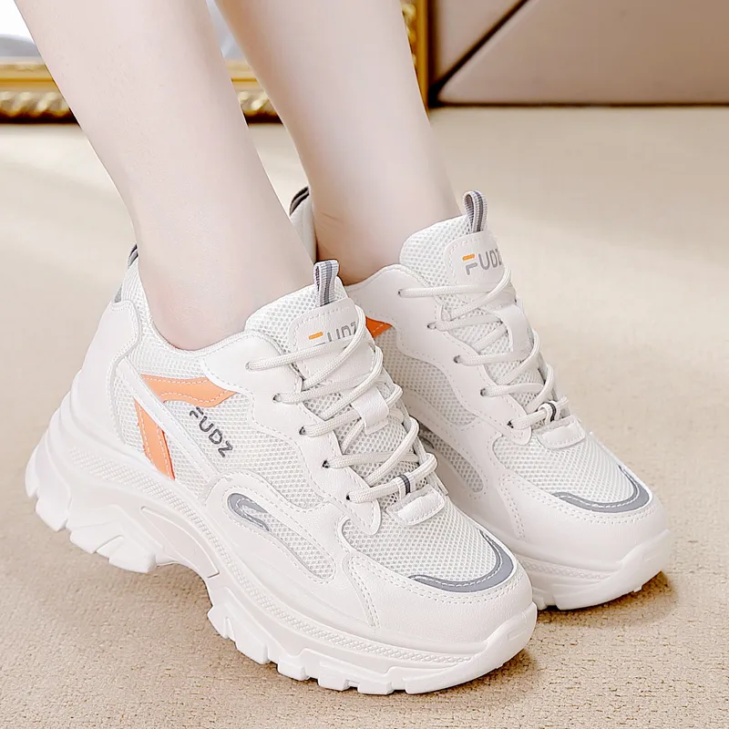 Wooden Rabbit Kids Lifestyle Shoes Teenagers-4