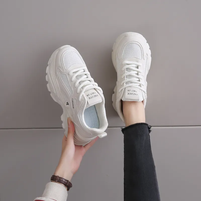 Wooden Rabbit Kids Lifestyle Shoes Kids'-8