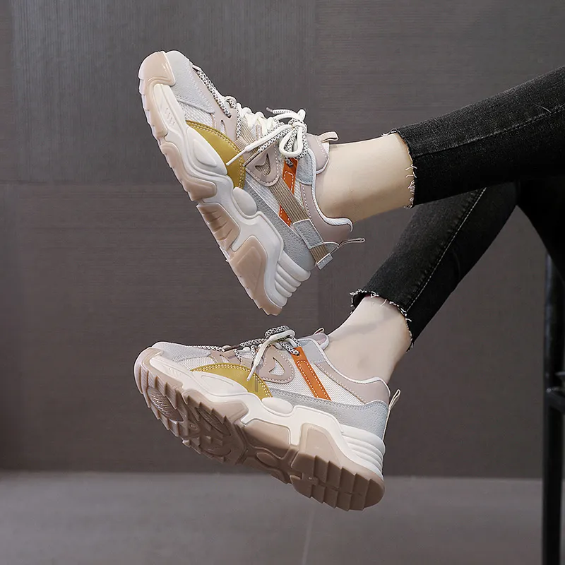 Wooden Rabbit Kids Lifestyle Shoes Teenagers-13