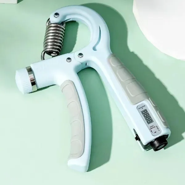 BB-X SPECIAL Grip-5