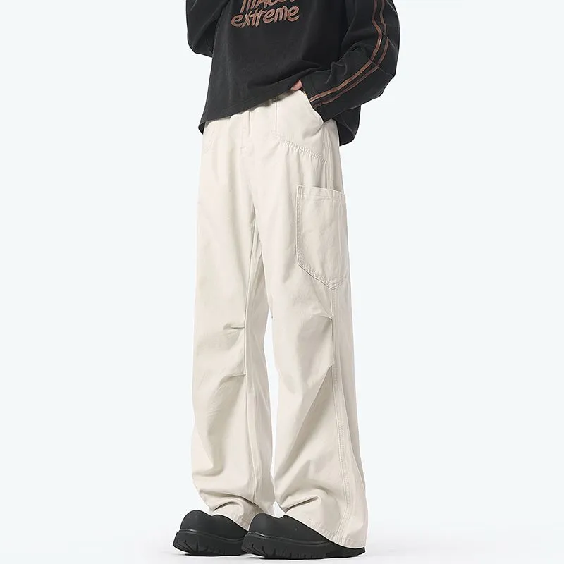 NVRFRGT Jeans Unisex-1