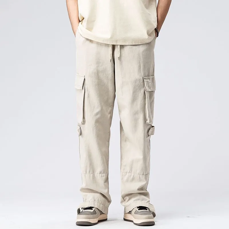NVRFRGT Jeans Unisex-1