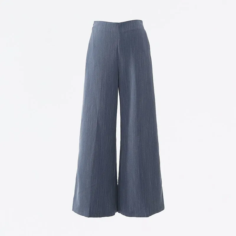 NVRFRGT Casual Pants Women's-4