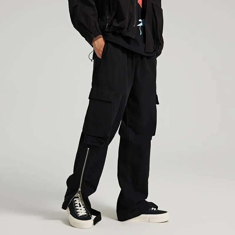NVRFRGT Jeans Unisex-4