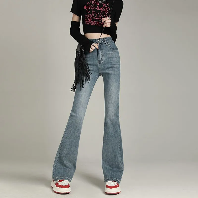 NVRFRGT Jeans Women's-6