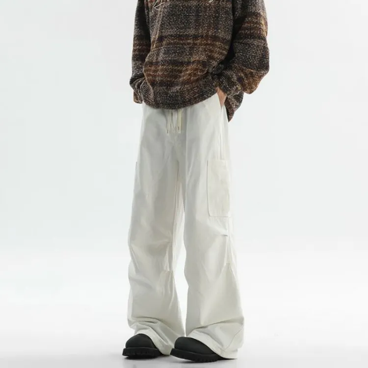 NVRFRGT Jeans Unisex-4