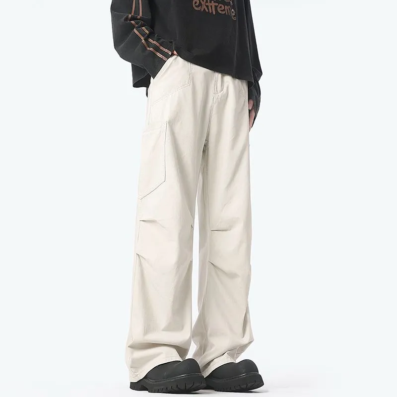 NVRFRGT Jeans Unisex-2