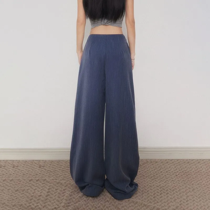 NVRFRGT Casual Pants Women's-3