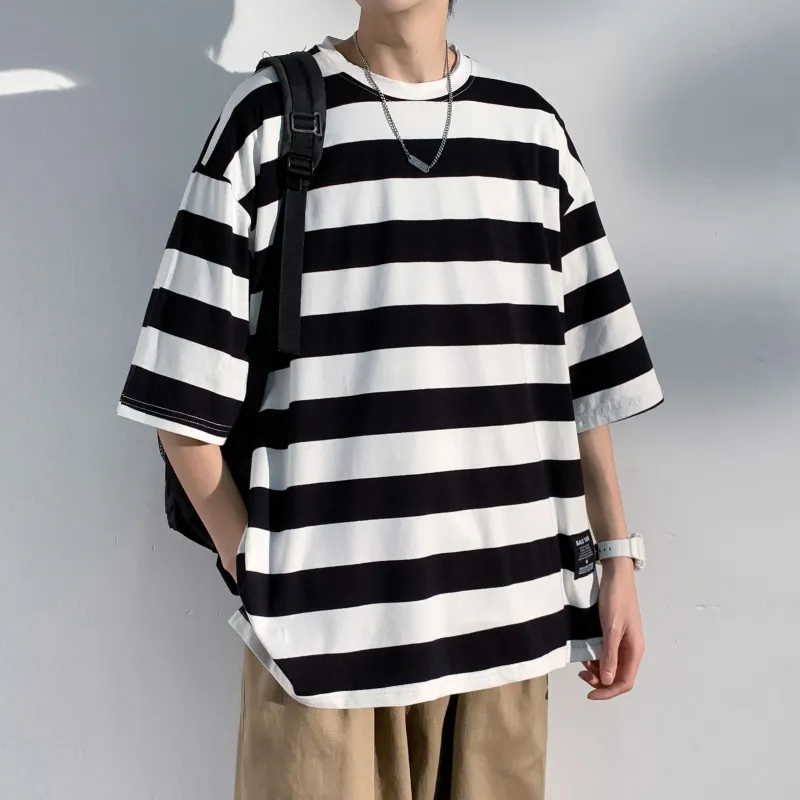 NVRFRGT T Shirts Unisex-1