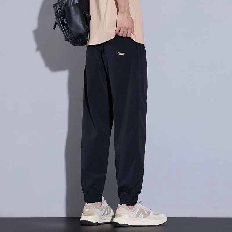 NVRFRGT Jeans Unisex-1