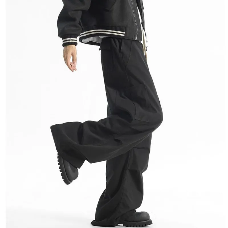 NVRFRGT Jeans Unisex-1