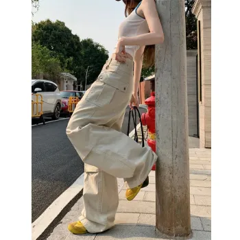 NVRFRGT Casual Pants Women's