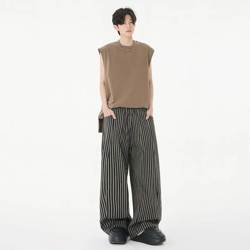 NVRFRGT Jeans Unisex-6