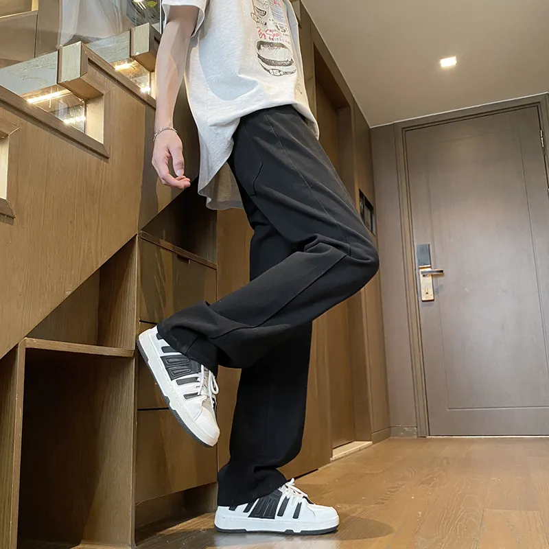 NVRFRGT Jeans Unisex-9