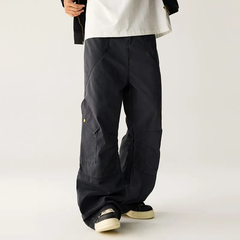 NVRFRGT Jeans Unisex-1