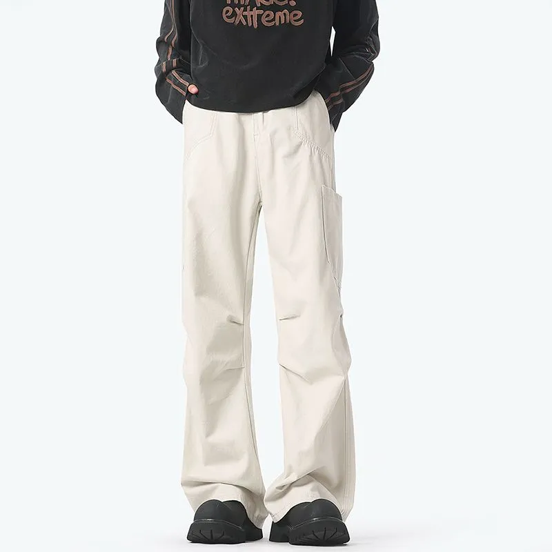 NVRFRGT Jeans Unisex-3