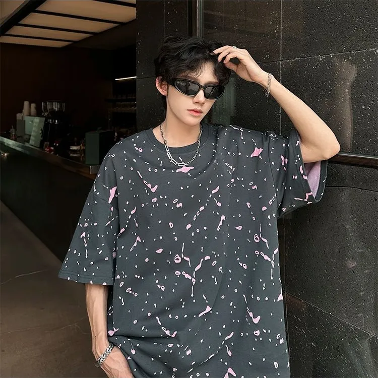 NVRFRGT T-Shirts Unisex-6
