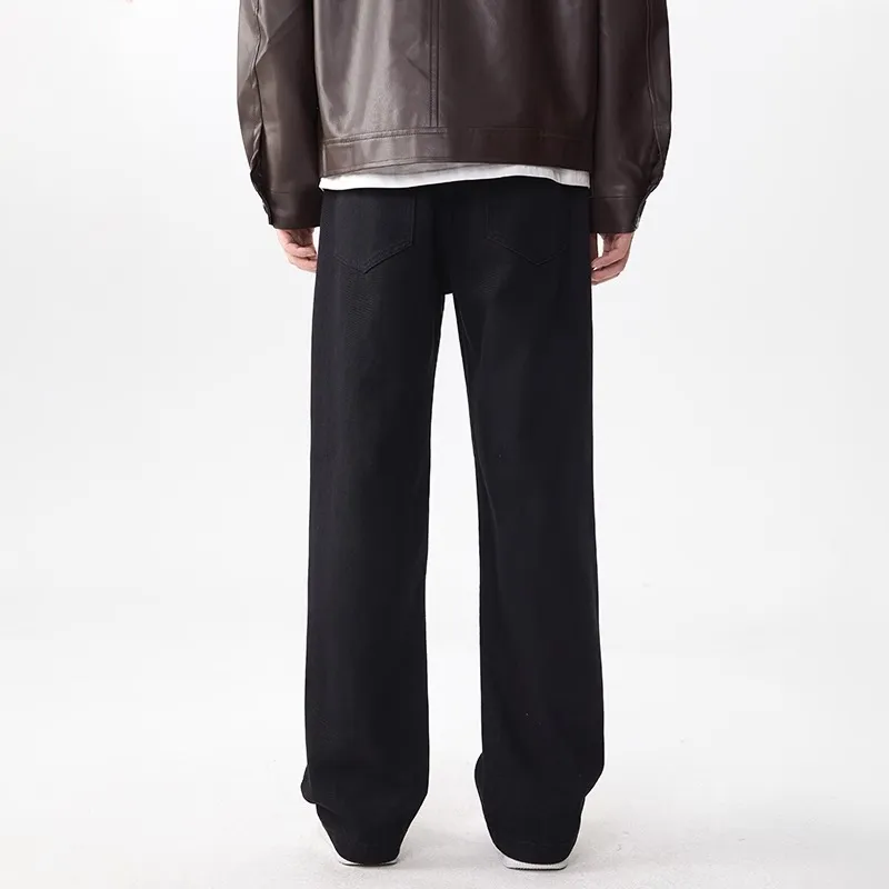 NVRFRGT Jeans Unisex-10