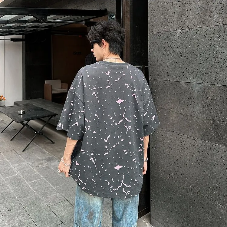 NVRFRGT T-Shirts Unisex-7