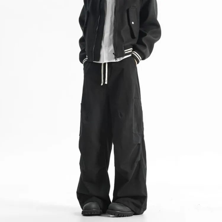 NVRFRGT Jeans Unisex-2