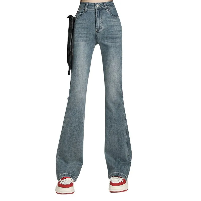 NVRFRGT Jeans Women's-8