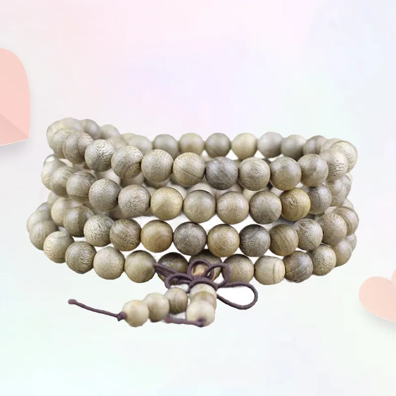 YUSHENGQING Phoebe Zhennan Bracelets Unisex-6