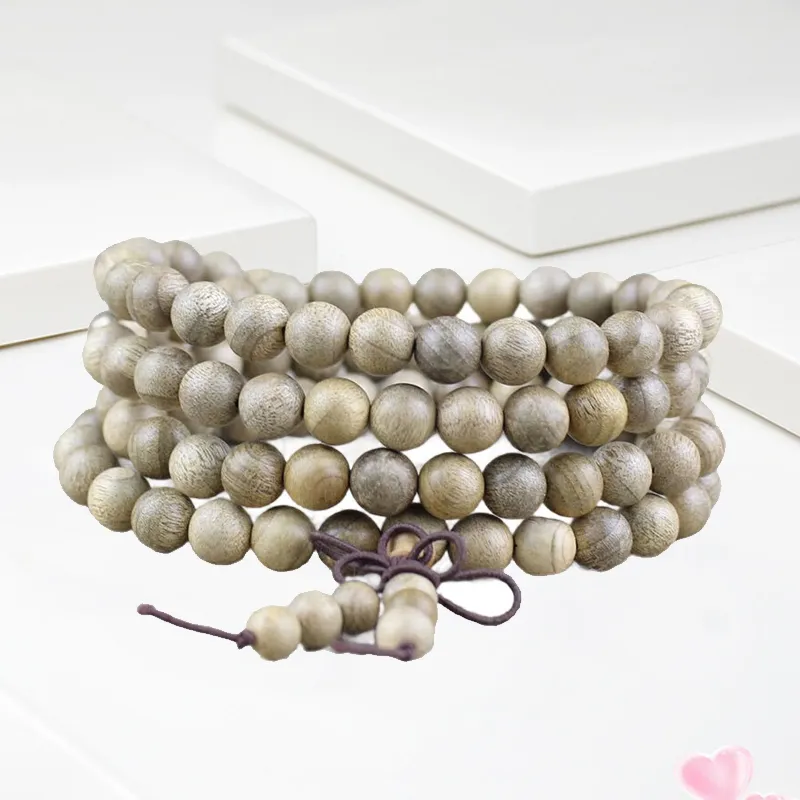 YUSHENGQING Phoebe Zhennan Bracelets Unisex-7