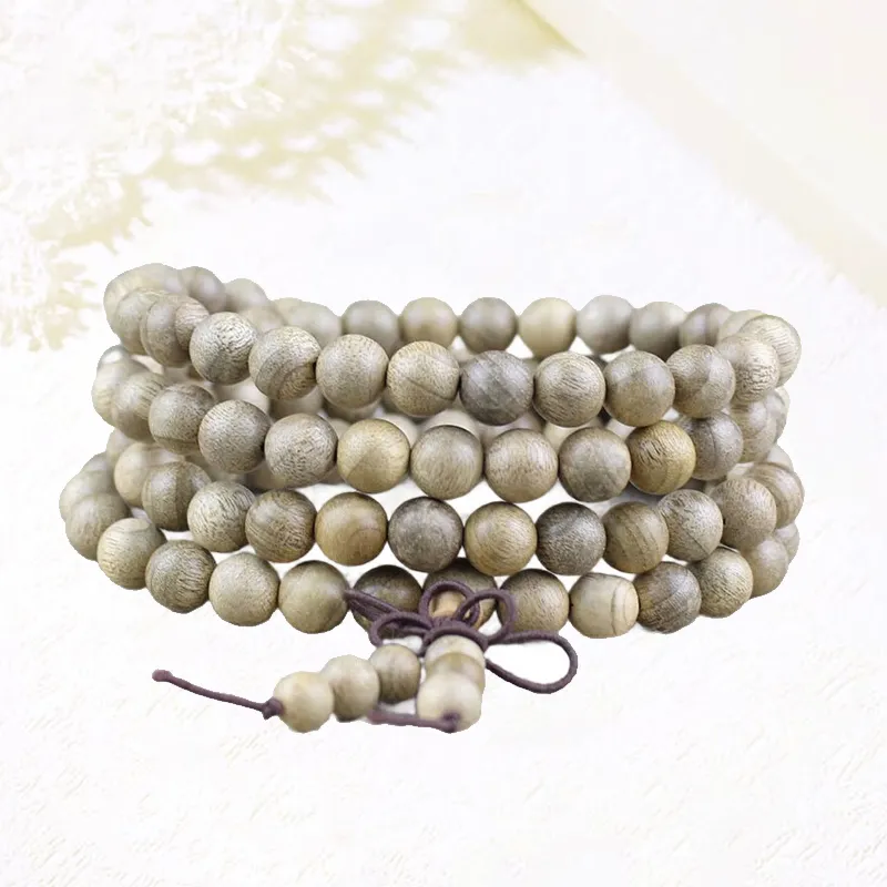 YUSHENGQING Phoebe Zhennan Bracelets Unisex-4